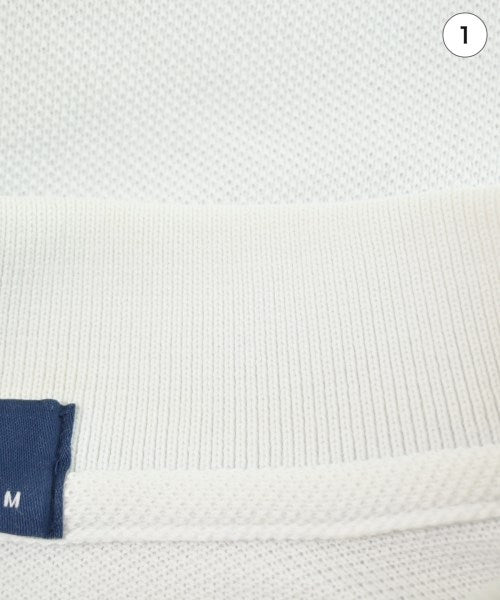 FRED PERRY เสื้อโปโล