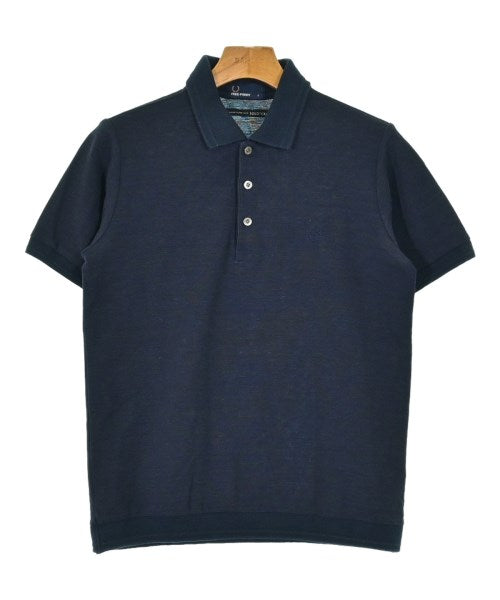 FRED PERRY เสื้อโปโล