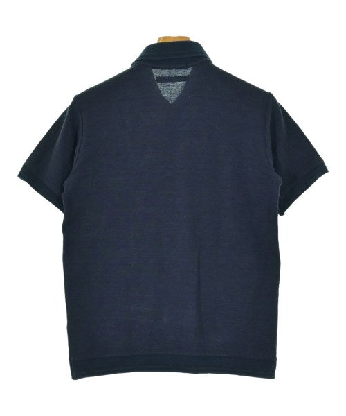 FRED PERRY เสื้อโปโล