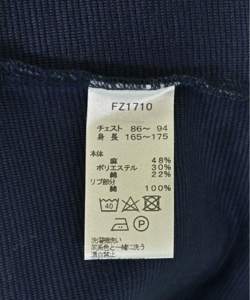 FRED PERRY เสื้อโปโล