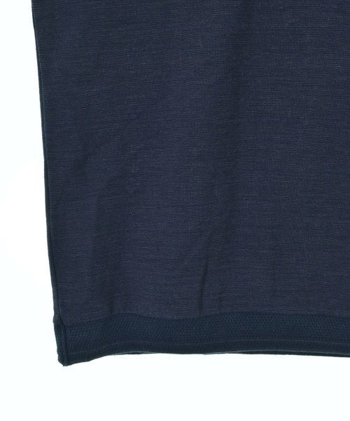 FRED PERRY เสื้อโปโล