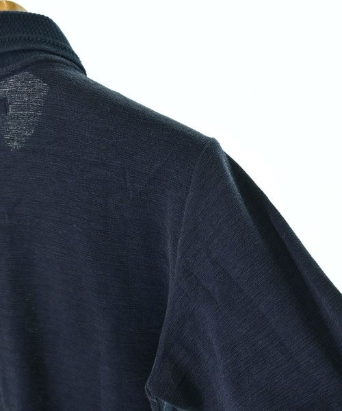 FRED PERRY เสื้อโปโล
