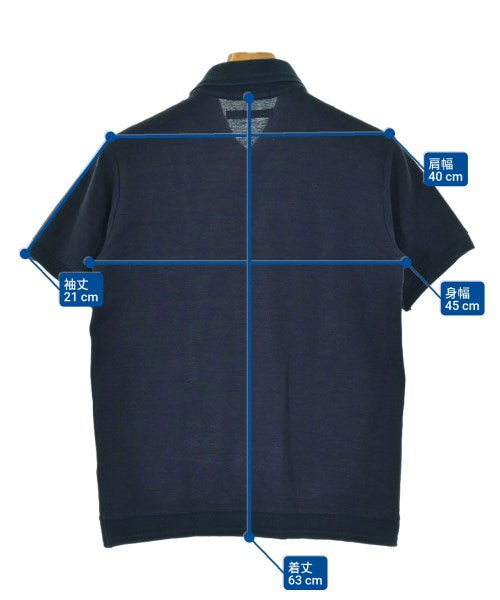 FRED PERRY เสื้อโปโล