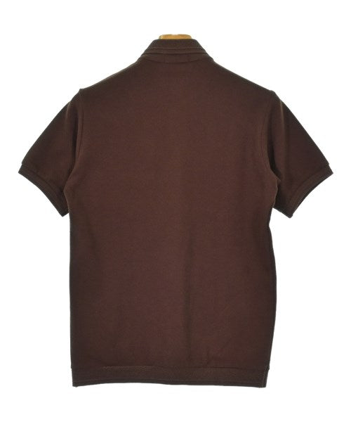 FRED PERRY เสื้อโปโล