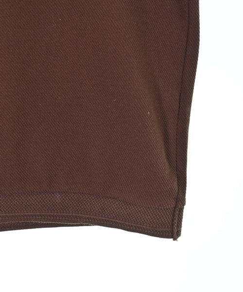 FRED PERRY เสื้อโปโล