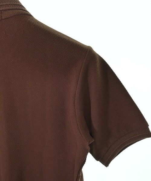 FRED PERRY เสื้อโปโล
