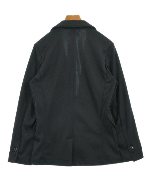 FRED PERRY แจ็คเก็ตลำลอง