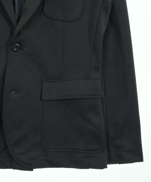 FRED PERRY แจ็คเก็ตลำลอง