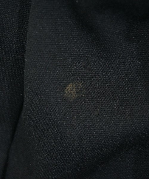 FRED PERRY แจ็คเก็ตลำลอง