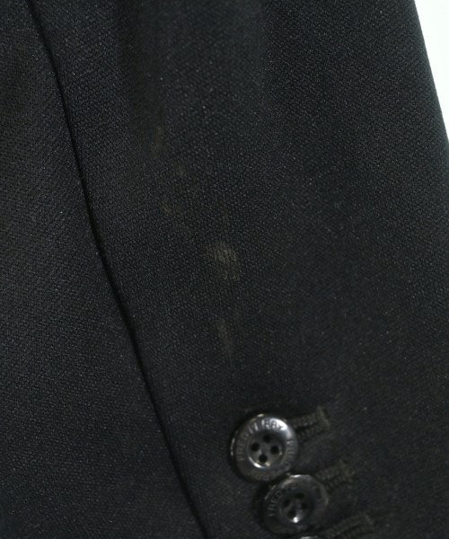 FRED PERRY แจ็คเก็ตลำลอง