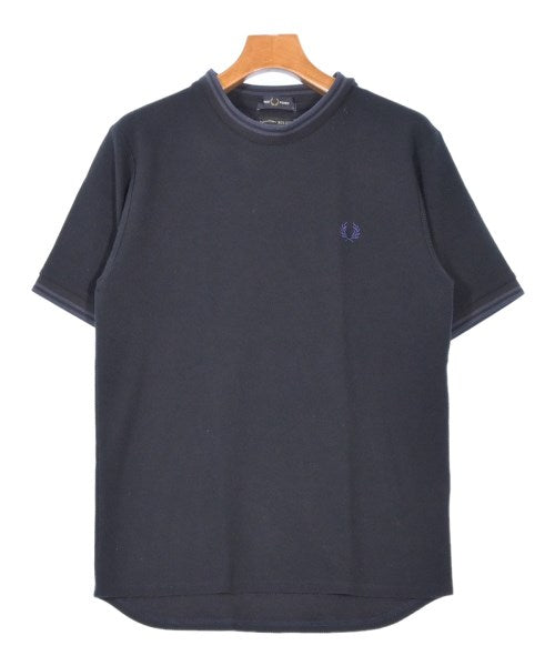 FRED PERRY เสื้อยืด/เสื้อท็อปส์