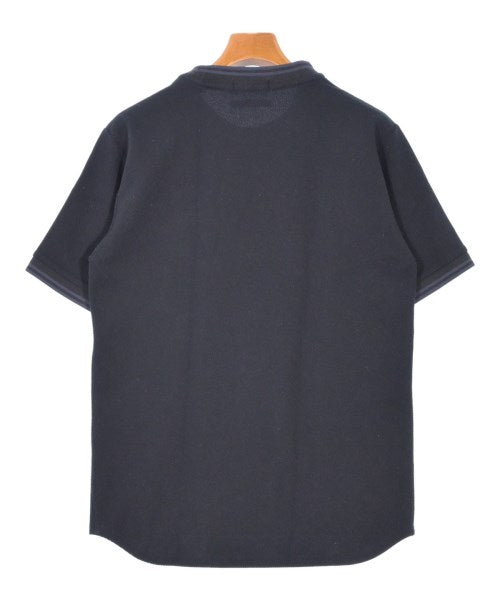 FRED PERRY เสื้อยืด/เสื้อท็อปส์