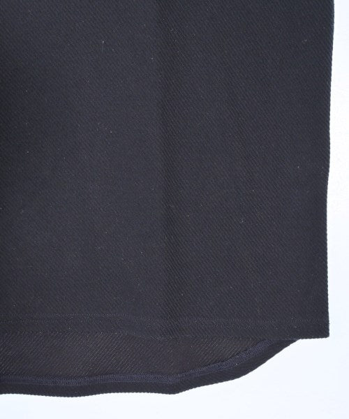 FRED PERRY เสื้อยืด/เสื้อท็อปส์