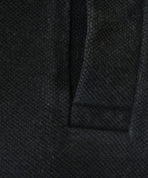 FRED PERRY เสื้อโปโล