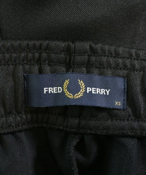 FRED PERRY กางเกง อื่น