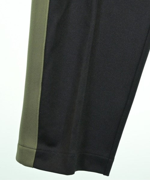 FRED PERRY กางเกง อื่น