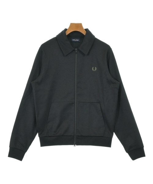 FRED PERRY แจ็คเก็ตเบลาส์ อื่น