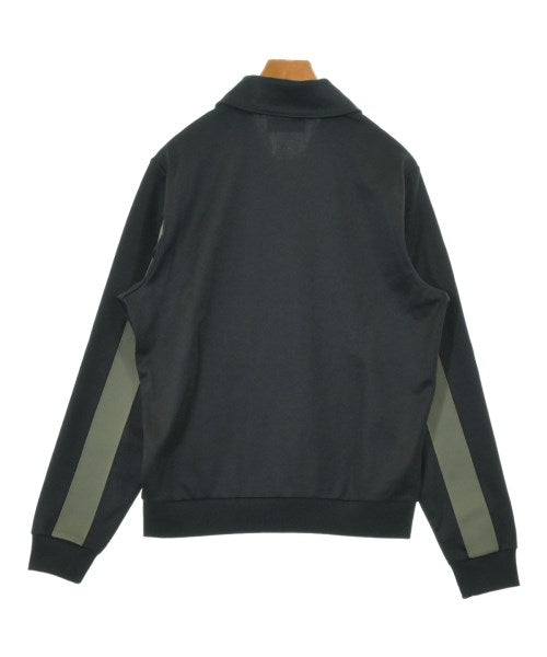 FRED PERRY แจ็คเก็ตเบลาส์ อื่น