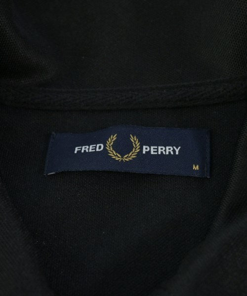FRED PERRY แจ็คเก็ตเบลาส์ อื่น