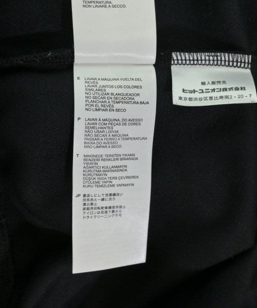 FRED PERRY แจ็คเก็ตเบลาส์ อื่น