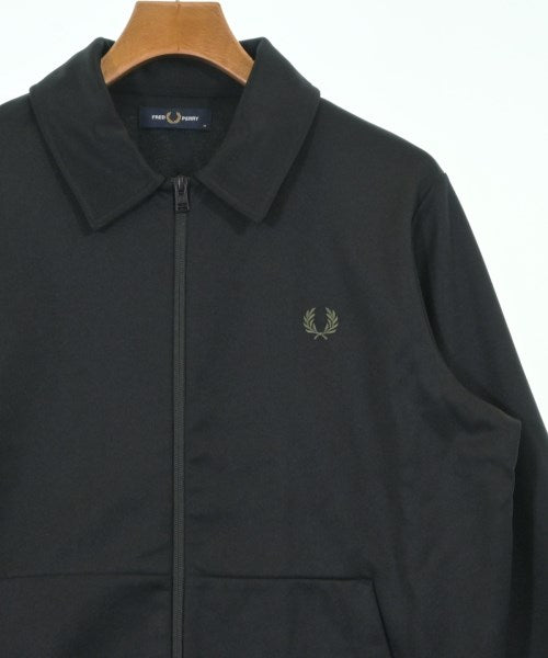 FRED PERRY แจ็คเก็ตเบลาส์ อื่น
