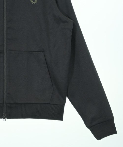 FRED PERRY แจ็คเก็ตเบลาส์ อื่น