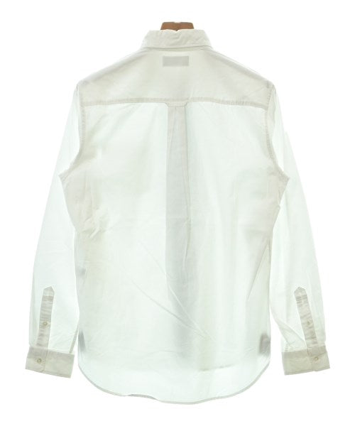 FRED PERRY เสื้อลำลอง