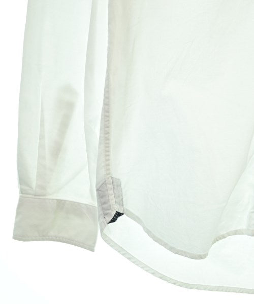 FRED PERRY เสื้อลำลอง