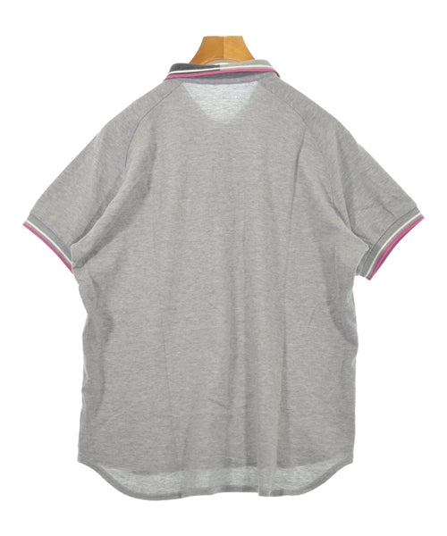 FRED PERRY เสื้อโปโล