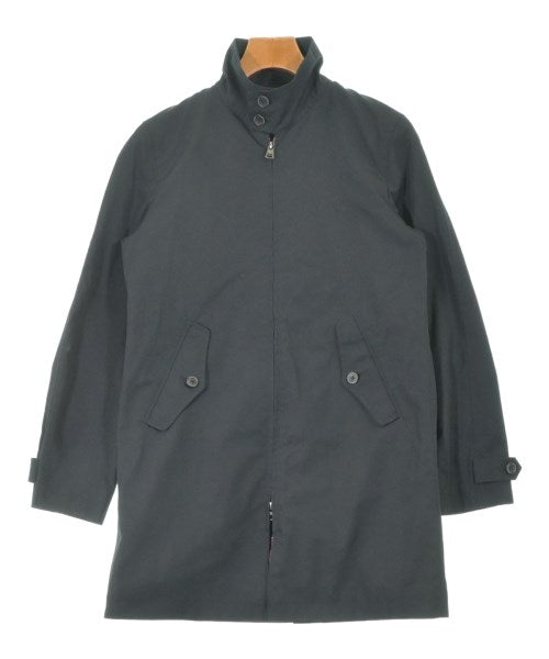 FRED PERRY เสื้อโค้ท อื่น