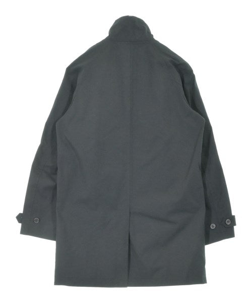 FRED PERRY เสื้อโค้ท อื่น