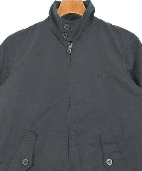 FRED PERRY เสื้อโค้ท อื่น