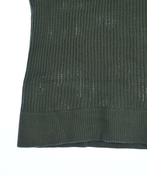 FRED PERRY เสื้อโปโล