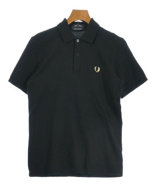 FRED PERRY เสื้อโปโล