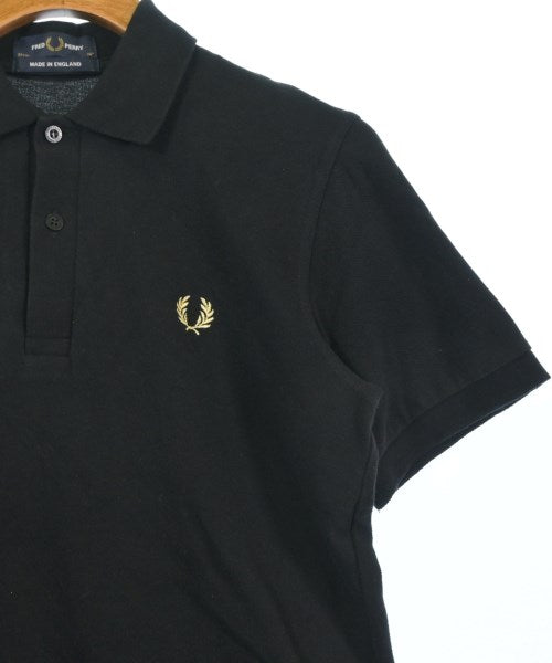 FRED PERRY เสื้อโปโล