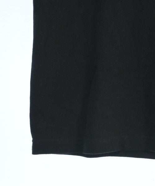 FRED PERRY เสื้อโปโล