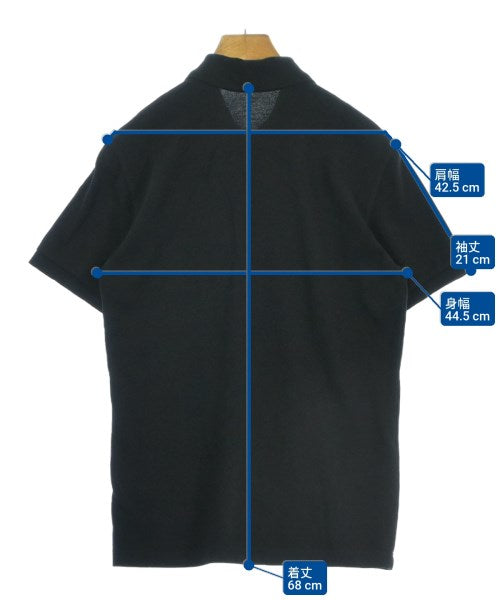 FRED PERRY เสื้อโปโล