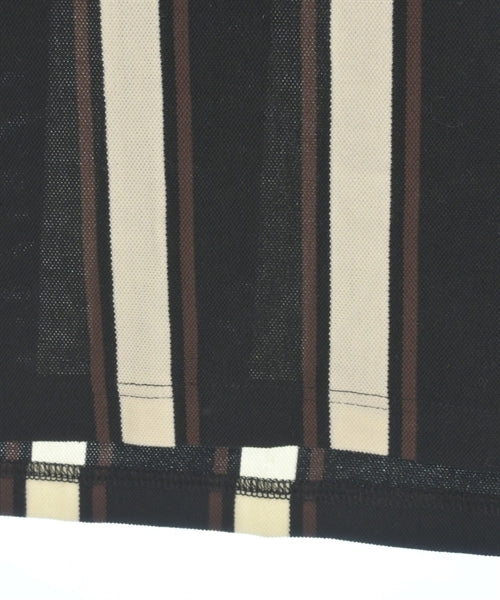 FRED PERRY เสื้อโปโล