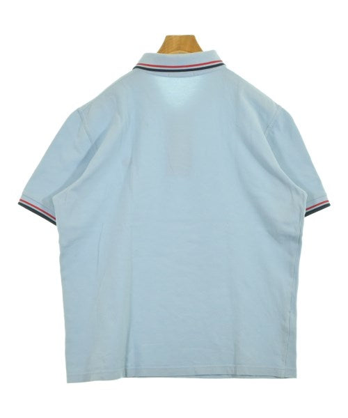 FRED PERRY เสื้อโปโล