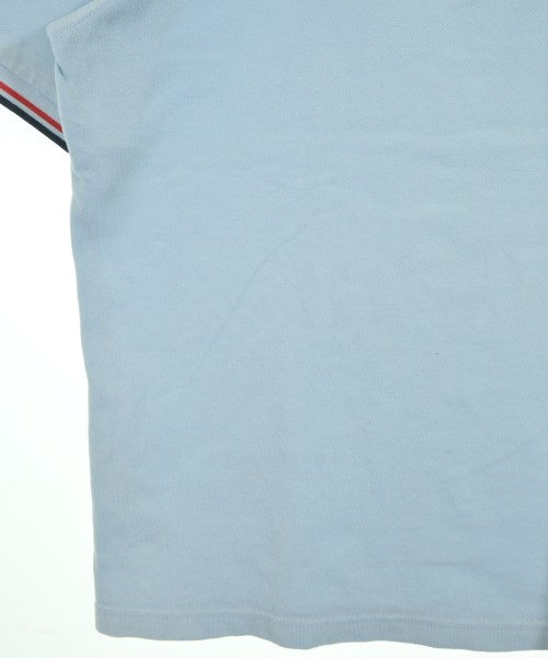 FRED PERRY เสื้อโปโล