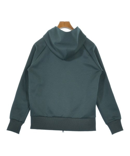 FRED PERRY เสื้อฮู้ด