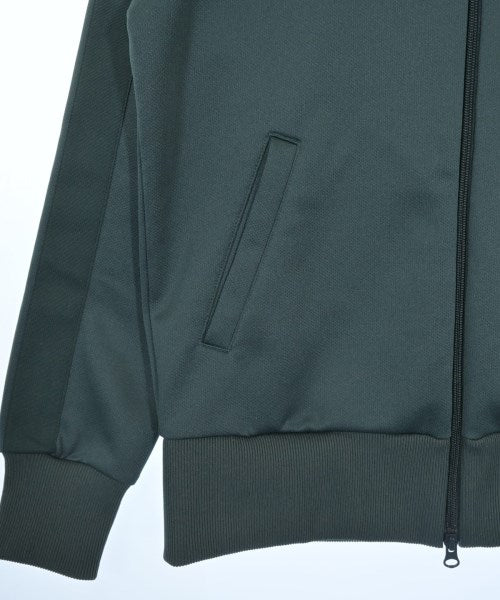 FRED PERRY เสื้อฮู้ด