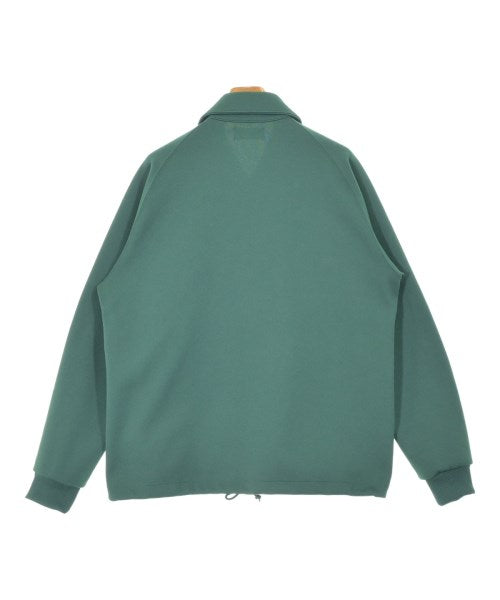 FRED PERRY แจ็คเก็ตเบลาส์ อื่น