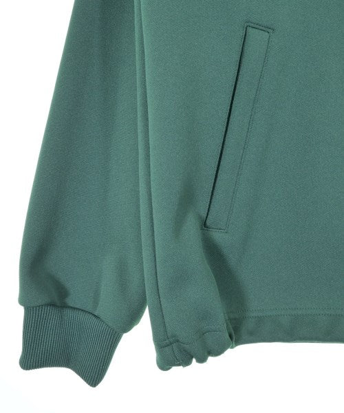 FRED PERRY แจ็คเก็ตเบลาส์ อื่น