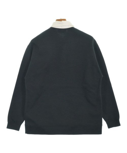 FRED PERRY เสื้อโปโล