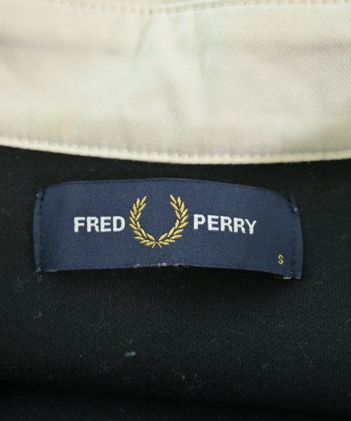 FRED PERRY เสื้อโปโล