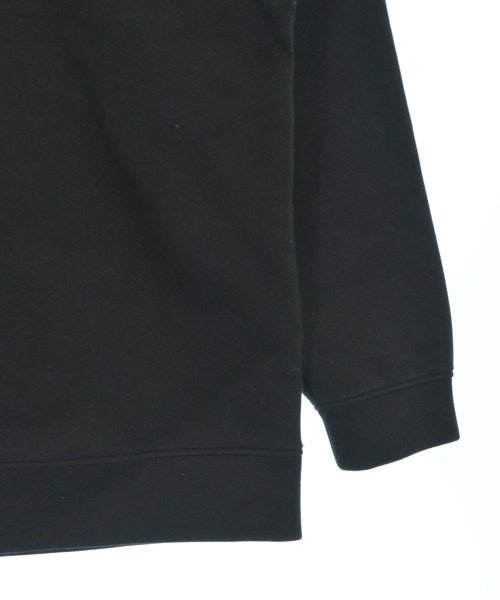 FRED PERRY เสื้อโปโล