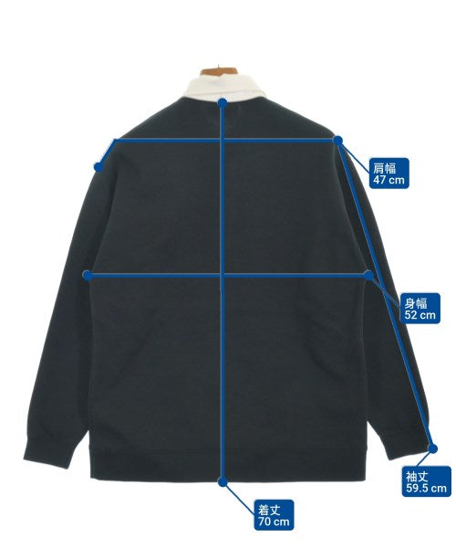 FRED PERRY เสื้อโปโล