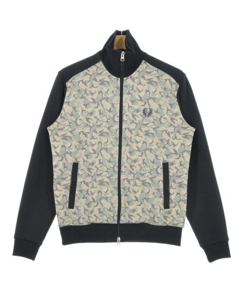 FRED PERRY แจ็คเก็ตเบลาส์ อื่น