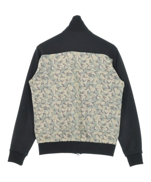 FRED PERRY แจ็คเก็ตเบลาส์ อื่น